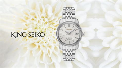 Store Locator – Seiko Philippines (Official Store).